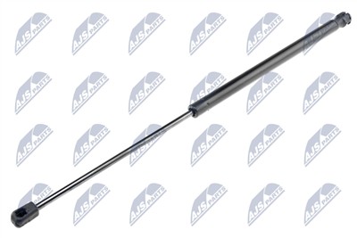 NTY AE-AU-045 EAN: 5902048137449.