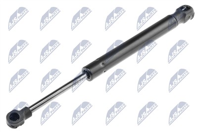 NTY AE-AU-057 EAN: 5902048137555.