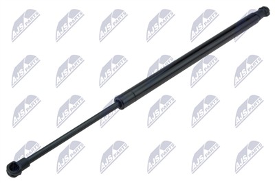 NTY AE-AU-087 EAN: 5902048160102.