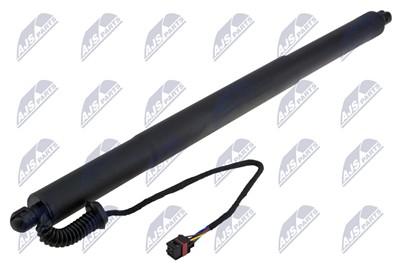 NTY AE-AU-101 EAN: 5902048313911.