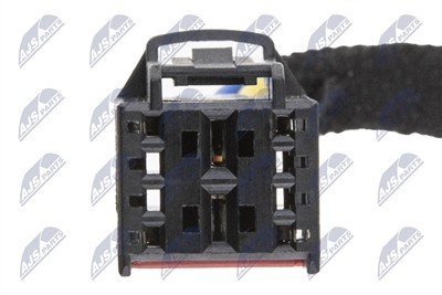 NTY AE-AU-102 EAN: 5902048354792.