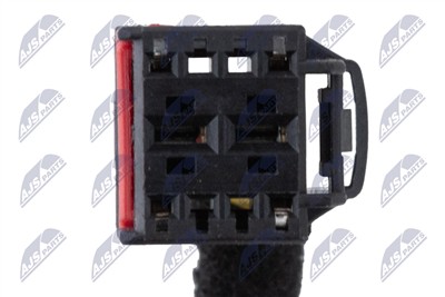 NTY AE-AU-103 EAN: 5902048354808.