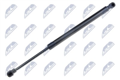 NTY AE-BM-019 EAN: 5902048137951.