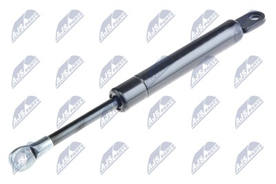 NTY AE-BM-039 EAN: 5902048138149.
