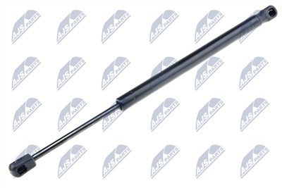 NTY AE-BM-042 EAN: 5902048138163.