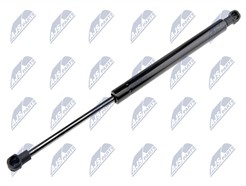 NTY AE-BM-052