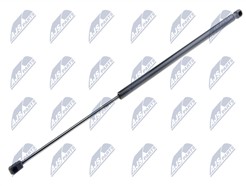 NTY AE-BM-053