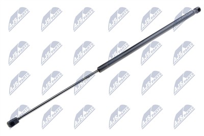 NTY AE-BM-053 EAN: 5902048138262.
