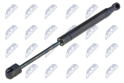 NTY AE-BM-062 EAN: 5902048160188.
