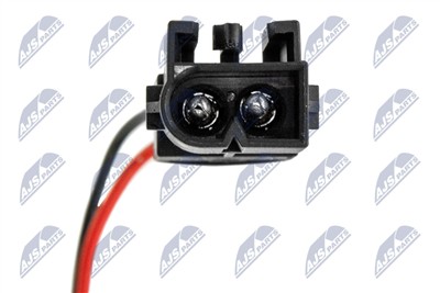 NTY AE-BM-072 EAN: 5902048156723.