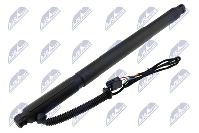 NTY AE-BM-076 EAN: 5902048164940.