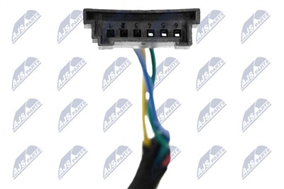 NTY AE-BM-076 EAN: 5902048164940.