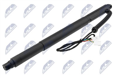 NTY AE-BM-077 EAN: 5902048164957.