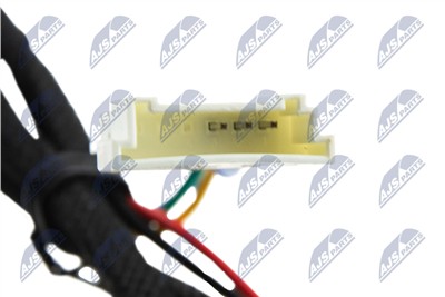 NTY AE-BM-077 EAN: 5902048164957.