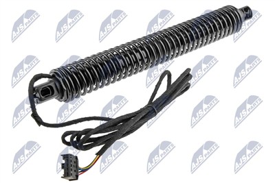 NTY AE-BM-082 EAN: 5902048165008.