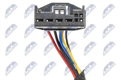 NTY AE-BM-082 EAN: 5902048165008.