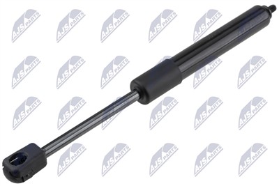 NTY AE-BM-100 EAN: 5902048191267.