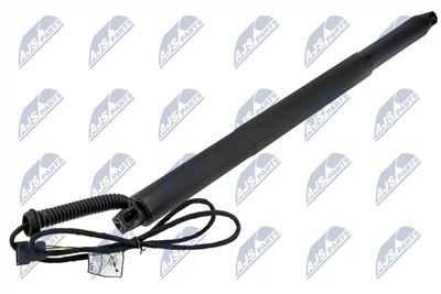 NTY AE-BM-105 EAN: 5902048187024.