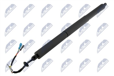 NTY AE-BM-112 EAN: 5902048207258.