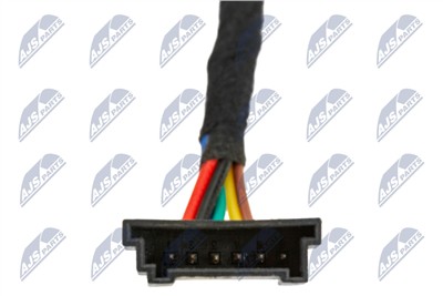 NTY AE-BM-113 EAN: 5902048261236.