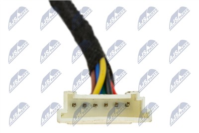 NTY AE-BM-114 EAN: 5902048261243.