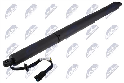 NTY AE-BM-135 EAN: 5902048383136.