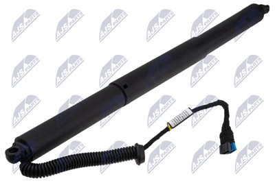 NTY AE-BM-136 EAN: 5902048383143.