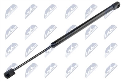 NTY AE-CH-015 EAN: 5902048060884.