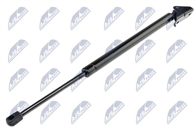 NTY AE-CH-020 EAN: 5902048060938.