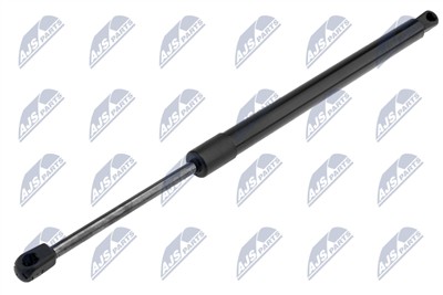 NTY AE-CH-023 EAN: 5902048060969.