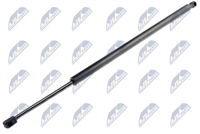 NTY AE-CH-029 EAN: 5902048138378.