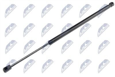 NTY AE-CH-033 EAN: 5902048138415.