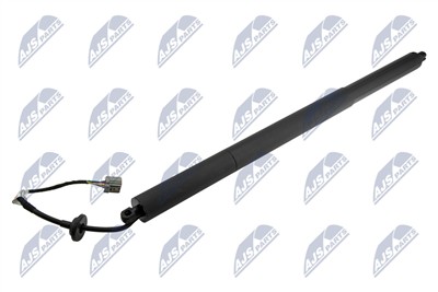 NTY AE-CH-049 EAN: 5902048207302.