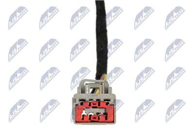 NTY AE-CH-049 EAN: 5902048207302.