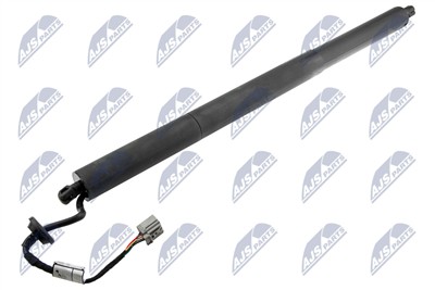 NTY AE-CH-051 EAN: 5902048207326.