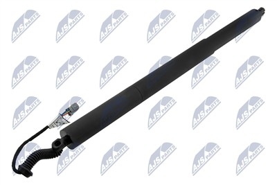 NTY AE-CH-052 EAN: 5902048207333.