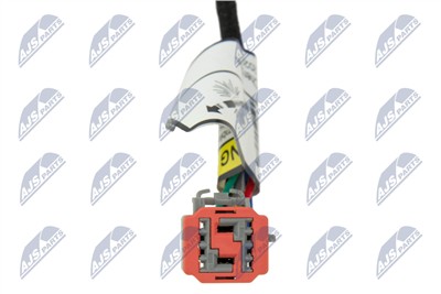 NTY AE-CH-052 EAN: 5902048207333.