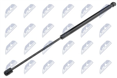 NTY AE-CT-002 EAN: 5902048138477.