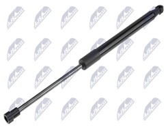 NTY AE-CT-007