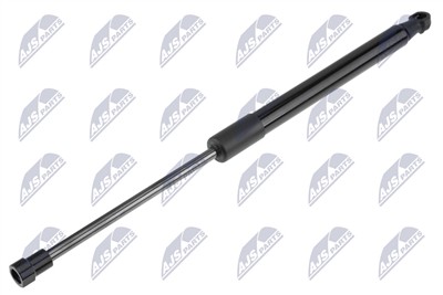 NTY AE-CT-007 EAN: 5902048138521.