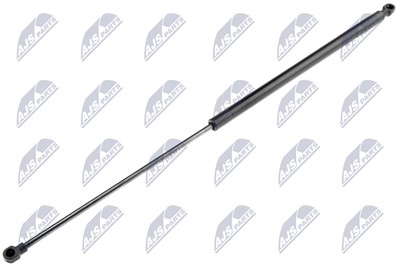 NTY AE-CT-009 EAN: 5902048138545.