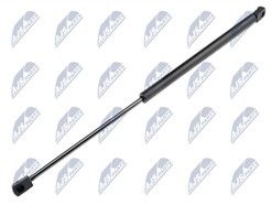 NTY AE-CT-011
