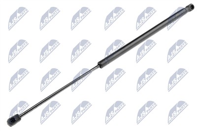 NTY AE-CT-025 EAN: 5902048138699.