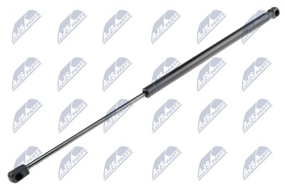 NTY AE-CT-026 EAN: 5902048138705.