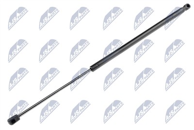 NTY AE-CT-027 EAN: 5902048138712.