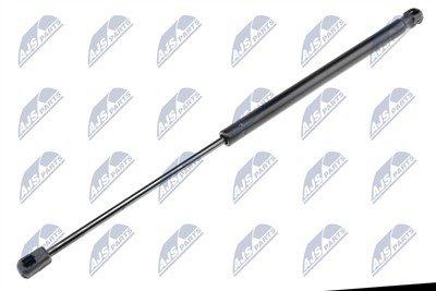 NTY AE-CT-032 EAN: 5902048138767.