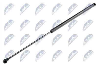 NTY AE-CT-041 EAN: 5902048138842.