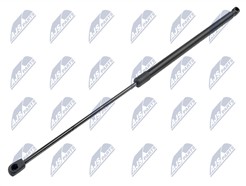 NTY AE-CT-047