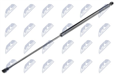 NTY AE-DW-007 EAN: 5902048138934.