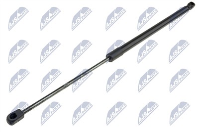 NTY AE-DW-016 EAN: 5902048160515.